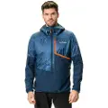 Vaude Larice Jakke