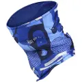 Nike 2.0 Reversible Halsvarmer
