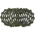 EBC Ck Series Cork Ck3400 Clutch Friksjonsplater