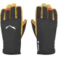 Salewa Ortles Ptx/twr Hansker