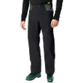 Vaude Monviso Ii Bukser