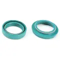 Skf Marzocchi 35 Mm Pakke Med Gaffel Oljetetning