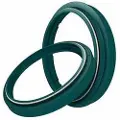 Skf Marzocchi Hd 45 Mm Pakke Med Gaffel Oljetetning