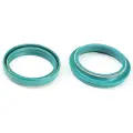 Skf Marzocchi 48 Mm Pakke Med Gaffel Oljetetning
