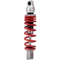 Yss Eco Line Honda X8r S/x 50 98-01 Bakre Støtdemper