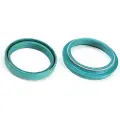 Skf Sachs 48 Mm Pakke Med Gaffel Oljetetning