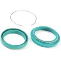 Skf Showa 48 Mm Pakke Med Gaffel Oljetetning