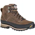 Dolomite Cinquantaquattro Trek Tursko