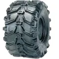 Kenda K299 Bear Claw 6pr 43n E Tl Atv-dekk