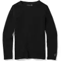 Smartwool Merino 250 Langarmet Baselag
