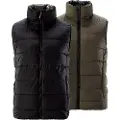 Magnum Recto Vest