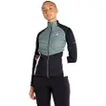 Dare 2b Surmount Ii Vest