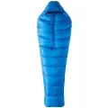Marmot Bantamweight 15 Sovepose