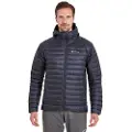 Montane Anti-freeze Mafrh Jakke