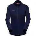 Mammut Aconcagua Light Jakke