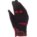 Bering Borneo Evo Hansker