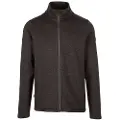Trespass Rundel At300 Fleece