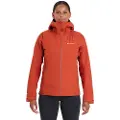 Montane Spirit Jakke