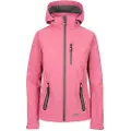 Trespass Bela Ii Softshelljakke
