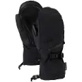Burton Goretex Votter