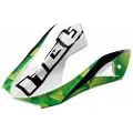Hebo Sway Visir