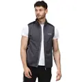 Regatta Lankin Iv Vest