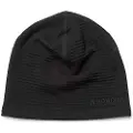 Houdini Desoli Thermal Lue