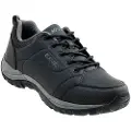 Hi-tec Canori Low Tursko