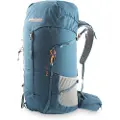 Pinguin Fly 30l Ryggsekk