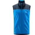 Haglöfs L.i.m Alpha Vest