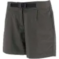 Joluvi Freetime Shorts