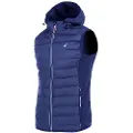 Joluvi Gravity Vest