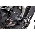 Puig R12 Yamaha Mt-09 13 Motorskyver
