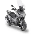 Givi D1197st Frontrute