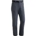 Maier Sports Oberjoch Bukser