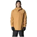 Houdini Shelter Anorak Jakke