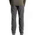 Craghoppers Nosilife Cargo Ii Bukser