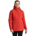 Craghoppers Caldbeck Thermic Jakke