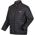 Regatta Wentwood Vii 3in1 Avtakbar Jakke