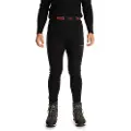 Trangoworld Trx2 Wool Pro Vd Baselagbukser