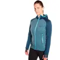 Trangoworld Asiego Vd Jakke