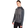 Trangoworld Asiego Vd Jakke