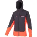 Trangoworld Abeille Kb Jakke