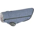Ruffwear Hemp Hound Hundegenser