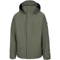 Trespass Discott Tp75 Jakke