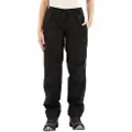 Haglöfs Betula Goretex Bukser