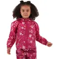 Regatta Peppa Pig Pack-it Softshelljakke