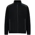 CMP 32h2427 Fleece