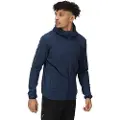 Regatta Bresdon Softshelljakke
