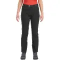 Montane Terra Stretch Bukser
